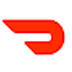 doordash.com logo