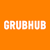grubhub.com logo