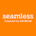 seamless.com logo