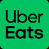 ubereats.com logo